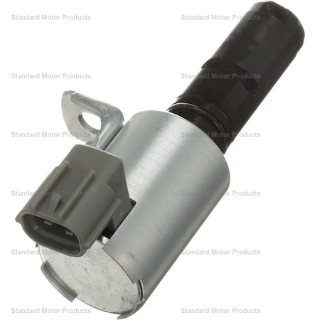 Standard Ignition Variable Valve Timing Solenoid, VVT265 VVT265